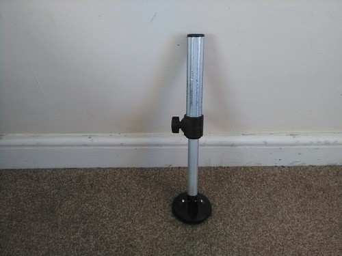 Used fishing seat - , box.rive