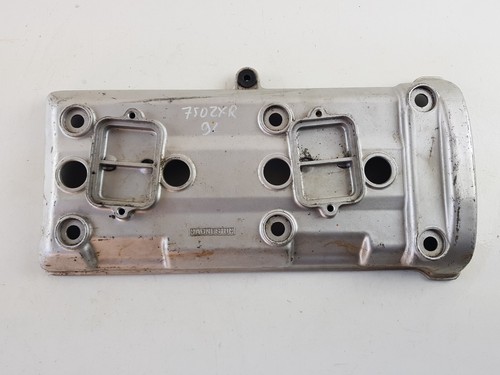 Cylinder head cover - cylinder,