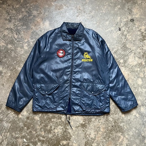 Vintage s champion - vintage, 60’s/70’s