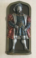 VTG Marcus Replicas Handmade