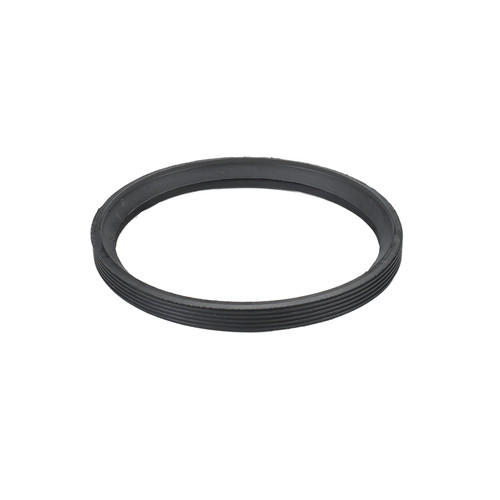 Worcester bosch boiler flue - worcester,
