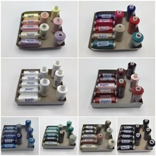 Superstitch 500 yards 120s