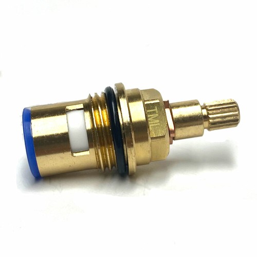 Triton shower cartridge - triton,