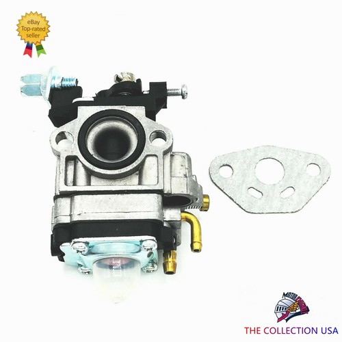 Carburetor for 40cc - , 4-stroke