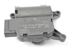 GENUINE VW AUDI SEAT SKODA