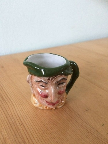 Vintage artone peter - vintage,
