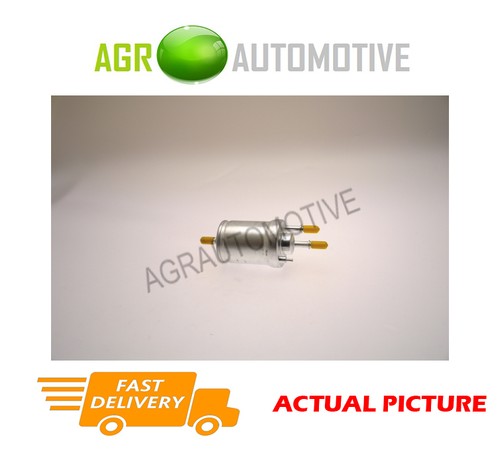 Petrol fuel filter 48100144 - fuel,