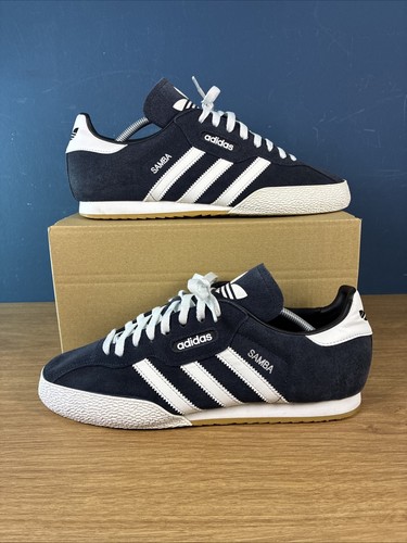 Adidas original samba - samba, super