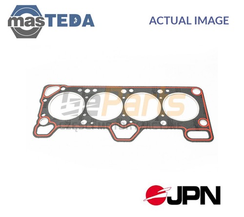 25u0505 jpn engine - 25u0505-jpn,