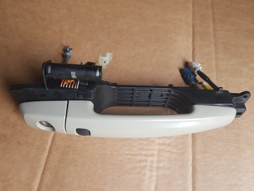 Suzuki vitara size 5 - size-t, 1.5