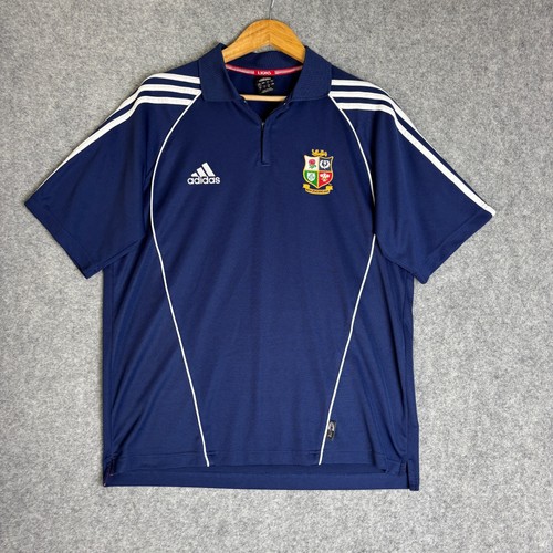 British irish lions adidas - british, &