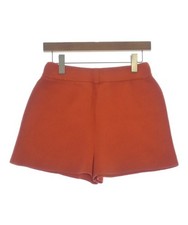 babaa Shorts Orange (Approx