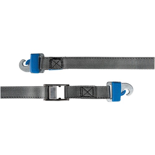 Sortimo strap 4m secure - 1.4m,