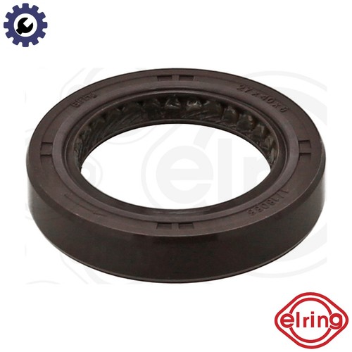 Seal ring 468 700 - ring, for