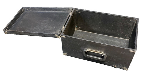 Vintage wood tolex music - vintage, sound