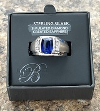 Brilliance Fine Jewelry