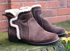 Earth Spirit Midtown Brown