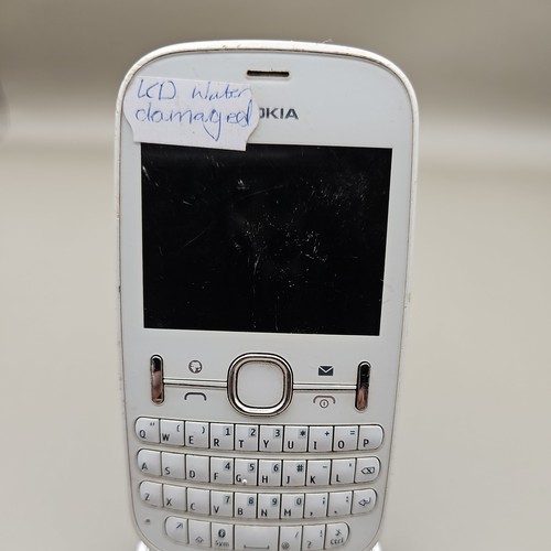 Nokia 201 mobile - mobile, phone