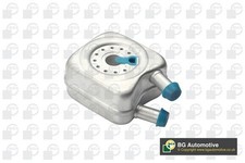 BGA CO0105 Engine Oil Cooler Replacement Fits Audi Quattro 2.2 20V Turbo