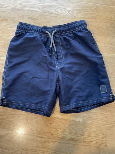 Boys navy blue swimming - boys,