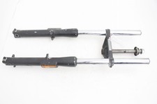Front Forks Suspension Honda VF 750 Super Magna