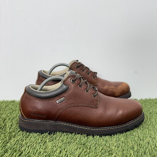 Brasher country glas brown - brasher,