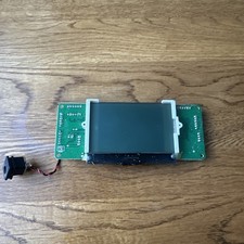 Spektrum DX6i Transmitter Main