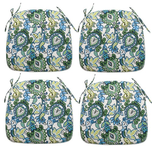 Magpie fabrics outdoor - magpie,