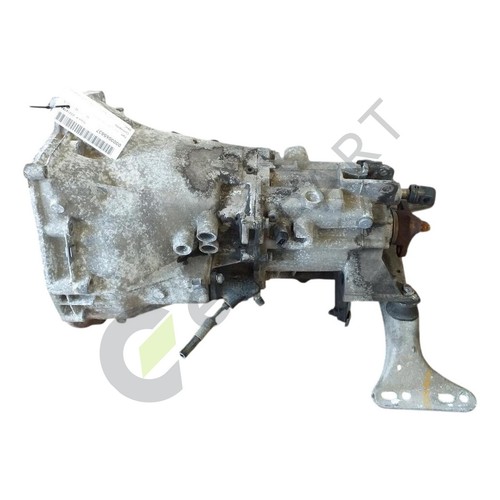 1995 1999 bmw - 1995-1999,
