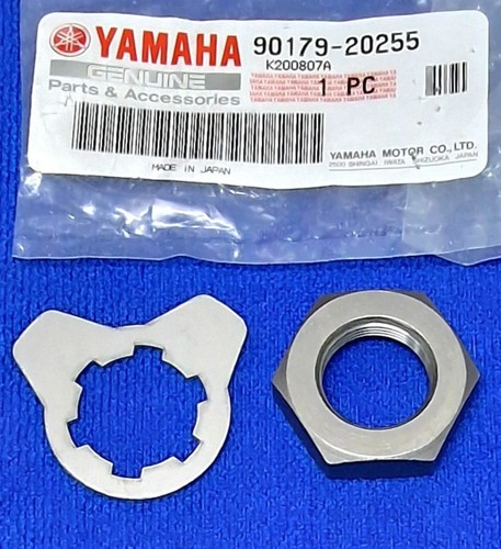 Yamaha ty250 350 mono front - yamaha,