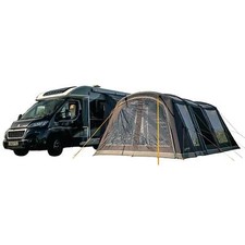 VANGO DRIVEAWAY AWNING GALLI