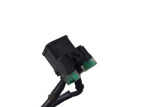 Original relay ktm duke 690 - original,