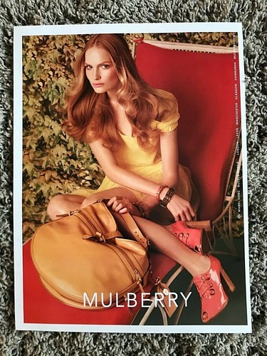 Vintage original vogue - vintage,