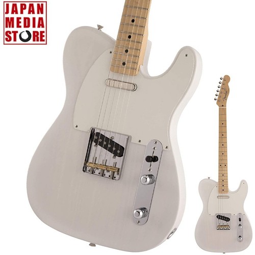 Fender made japan - fender, in