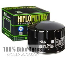 BMW K1600 GT 2025 GT SE 2012