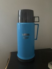 Vintage Thermos Vogue Vacuum