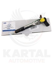 FOR TRANSIT CUSTOM 2.0 ECOBLUE