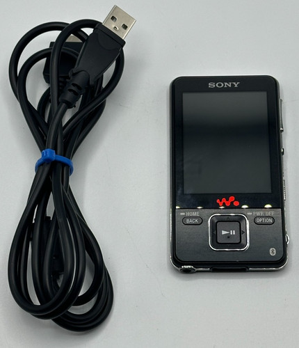 16gb fully working - fully,