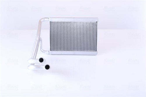 Fits hyundai ix35 fuel - hyundai, cell