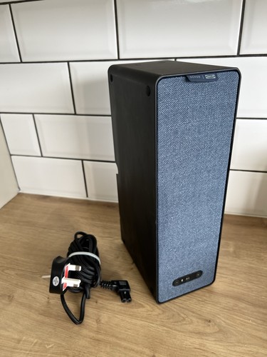 Ikea sonos symfonisk - ikea,