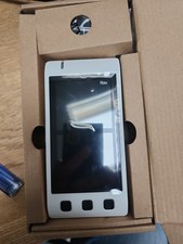 GEO NOW Energy Smart Meter