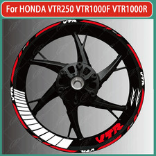 Waterproof Reflective Wheel