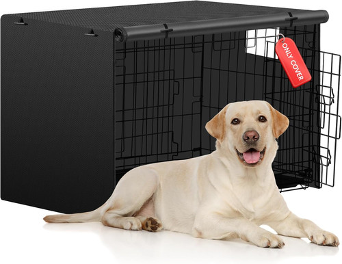 Inch heavy duty dog crate - inch,