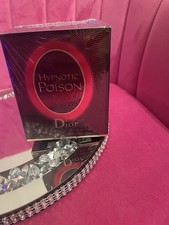 Christian Dior Hypnotic Poison