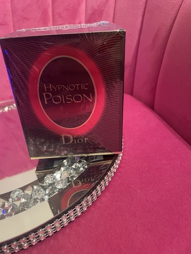 Christian dior hypnotic - dior,