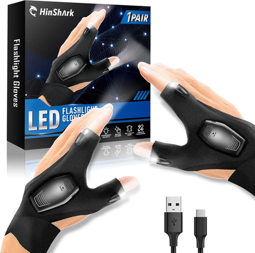 Hinshark gifts for - hinshark,