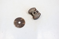 Genuine Clutch Echo HC-1500