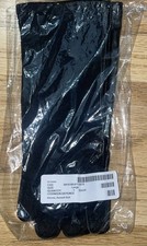 NEW Genuine British Army