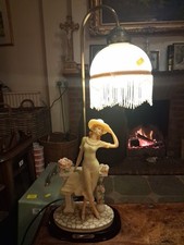 Widdop Bingham, The Juliana