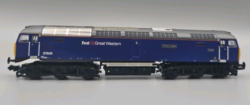 Graham farish gauge 371 655 - farish,